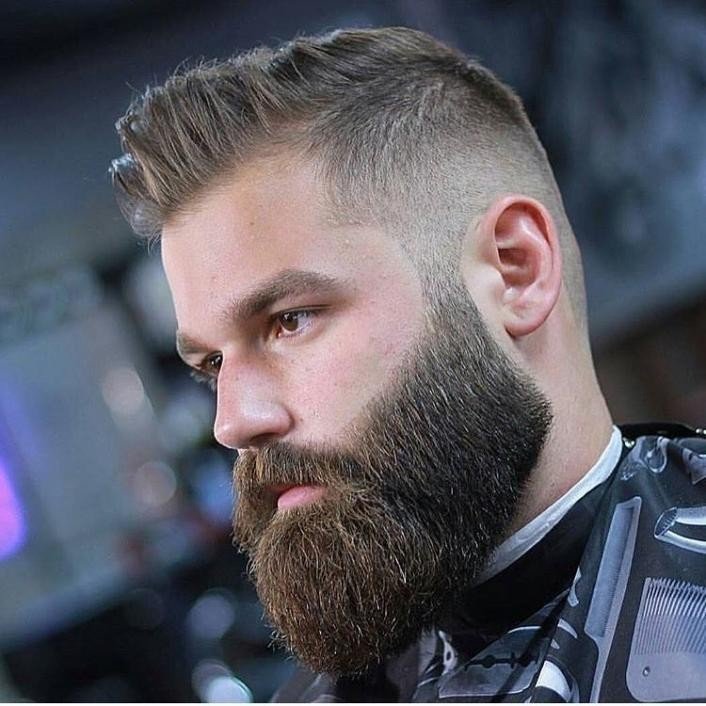 undercut1