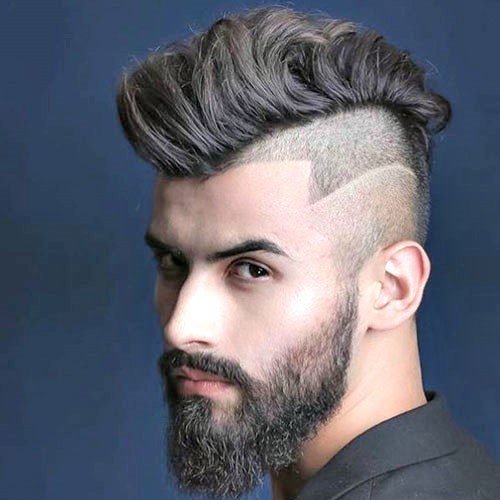 undercut2