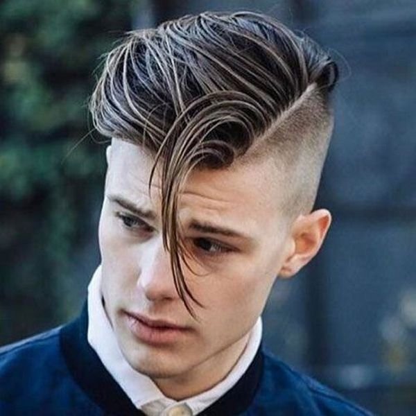 undercut3