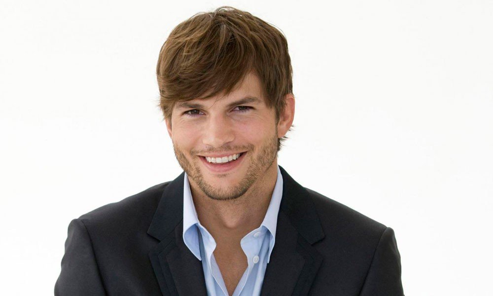 боб3
