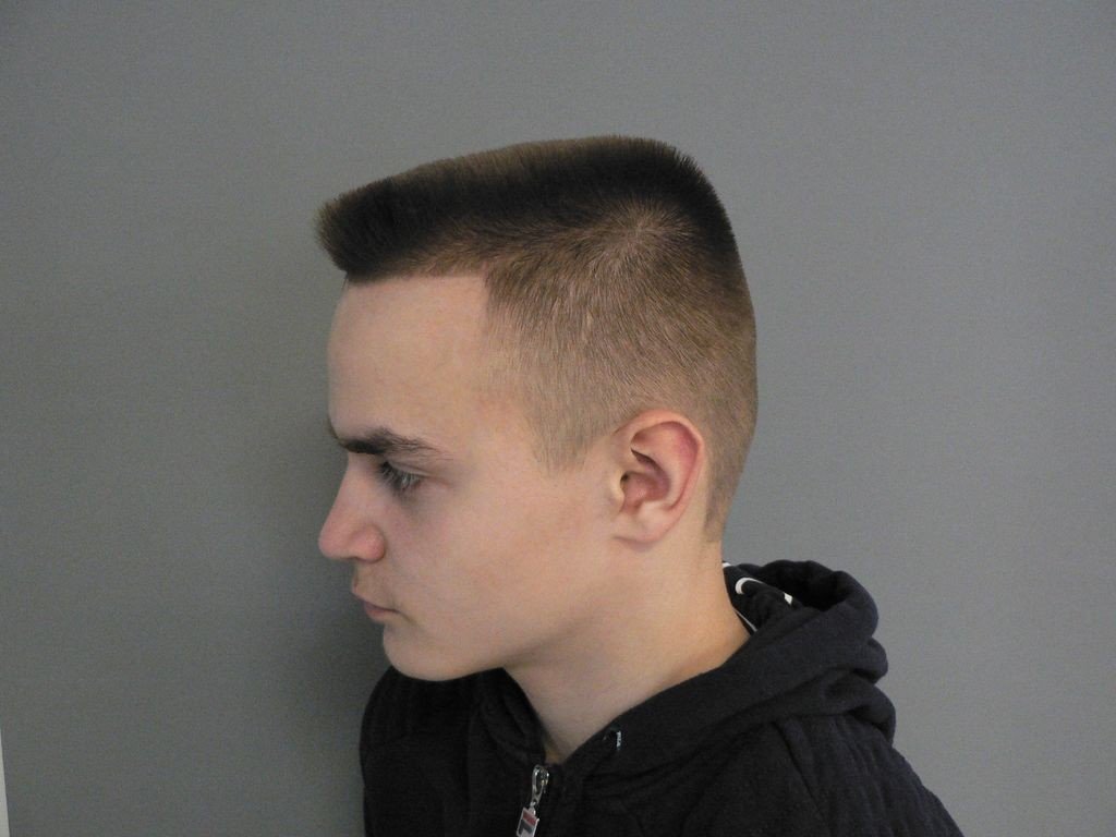 майданчик1