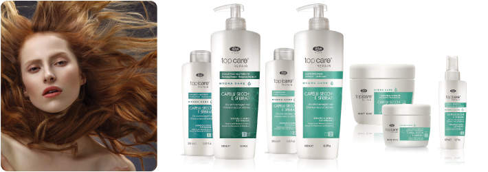 Fon Hydra Care