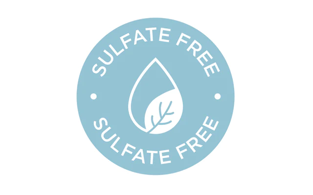 Sulfate Free 1024x400