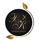 Вільна Краса